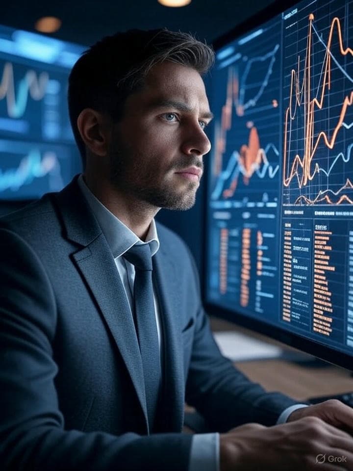 The Role of Housing Policy in Shaping Multifamily Lending