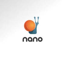 NANO logo